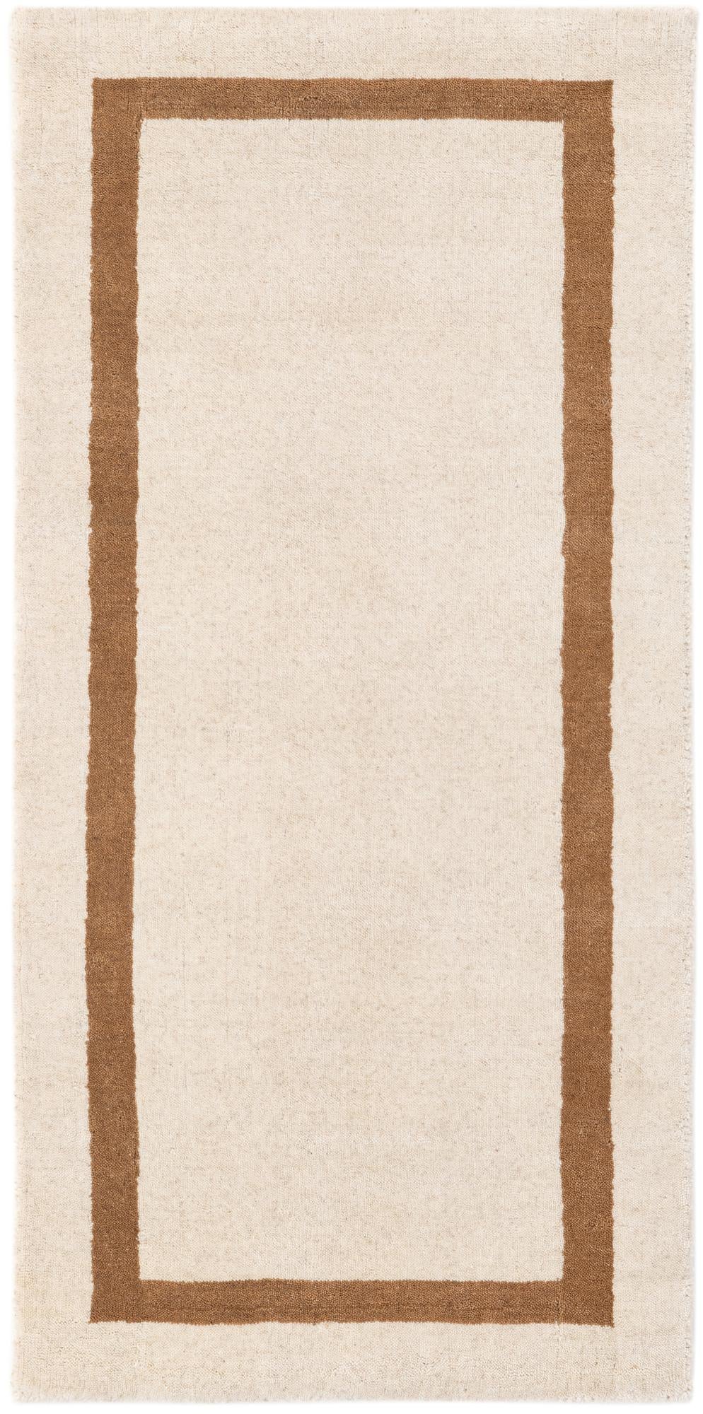 Rug Ivory Swatch link
