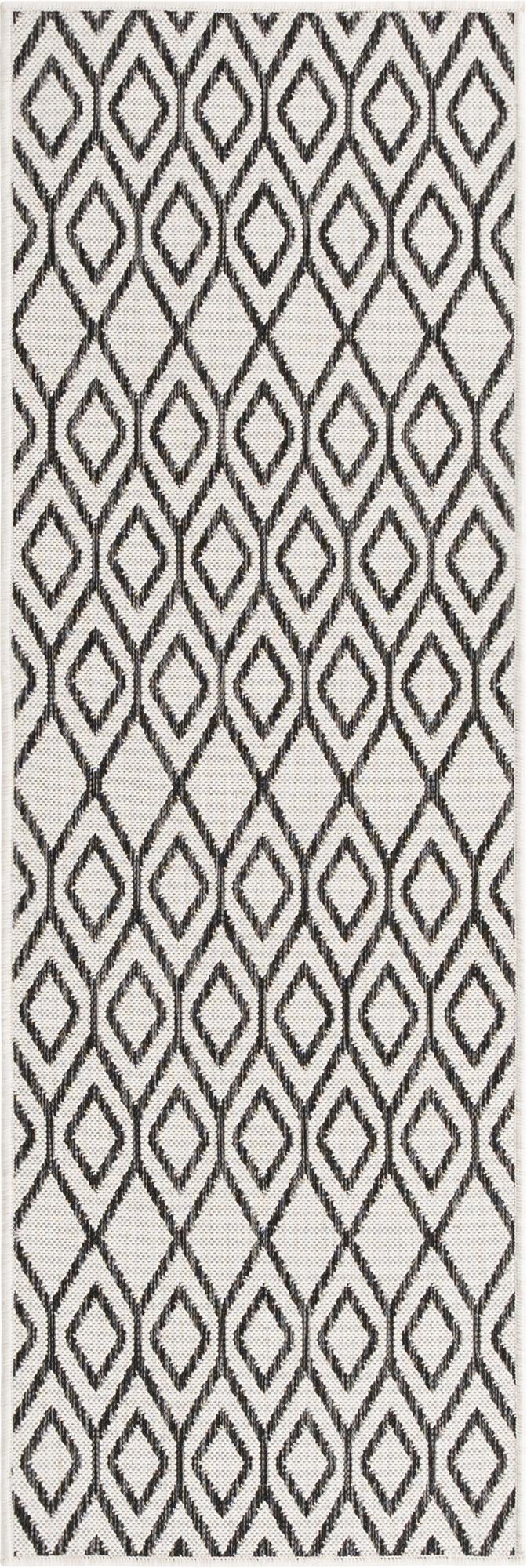 Rug Ivory Swatch link