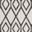 Rug Ivory Swatch link