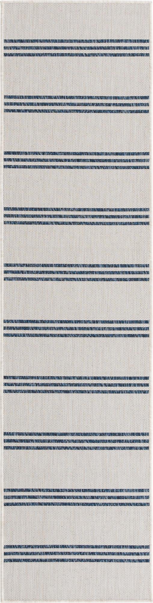 Rug Ivory Swatch link