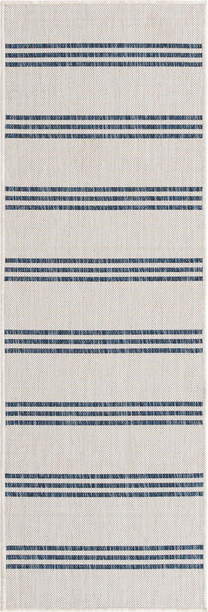 Rug Ivory Swatch link