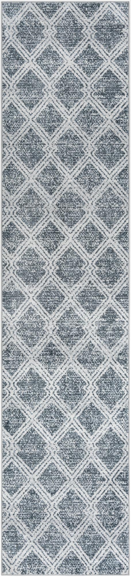 Rug Ivory Swatch link
