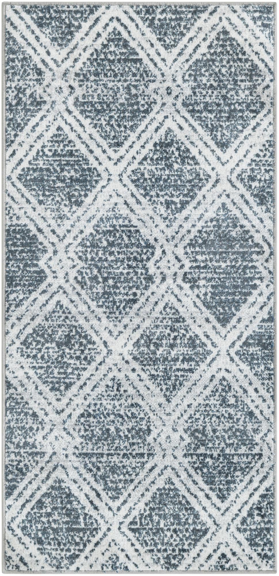 Rug Ivory Swatch link