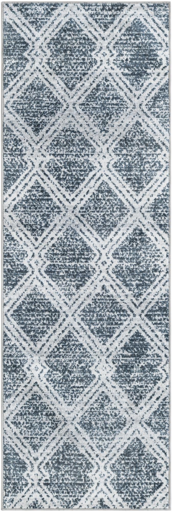 Rug Ivory Swatch link