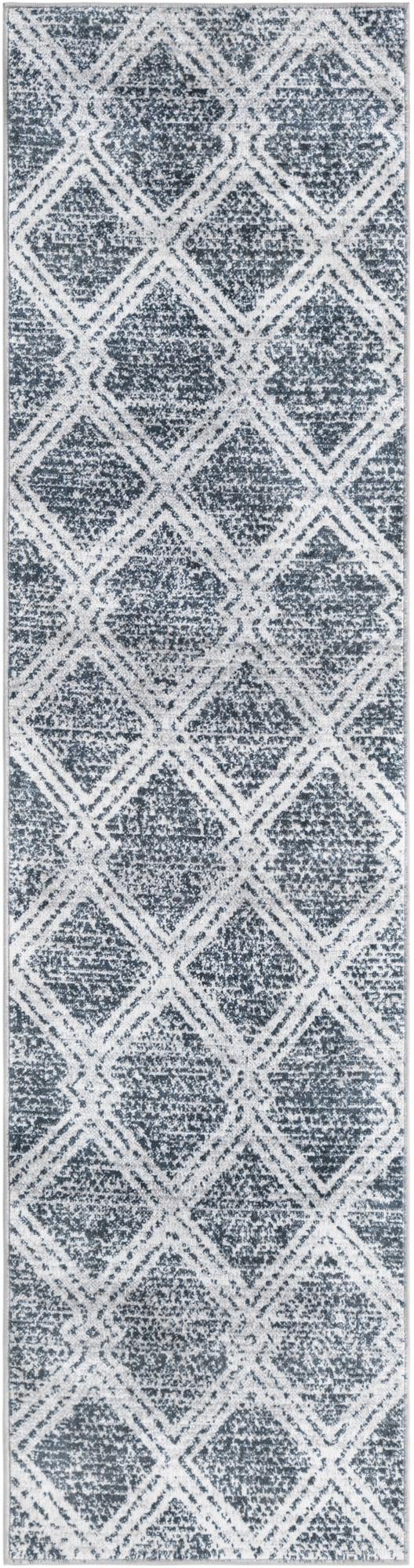 Rug Ivory Swatch link