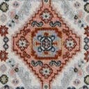 Rug Ivory Swatch link