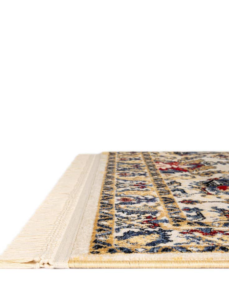 Detail image of  2' 2 x 6' Kennedy Runner Rug