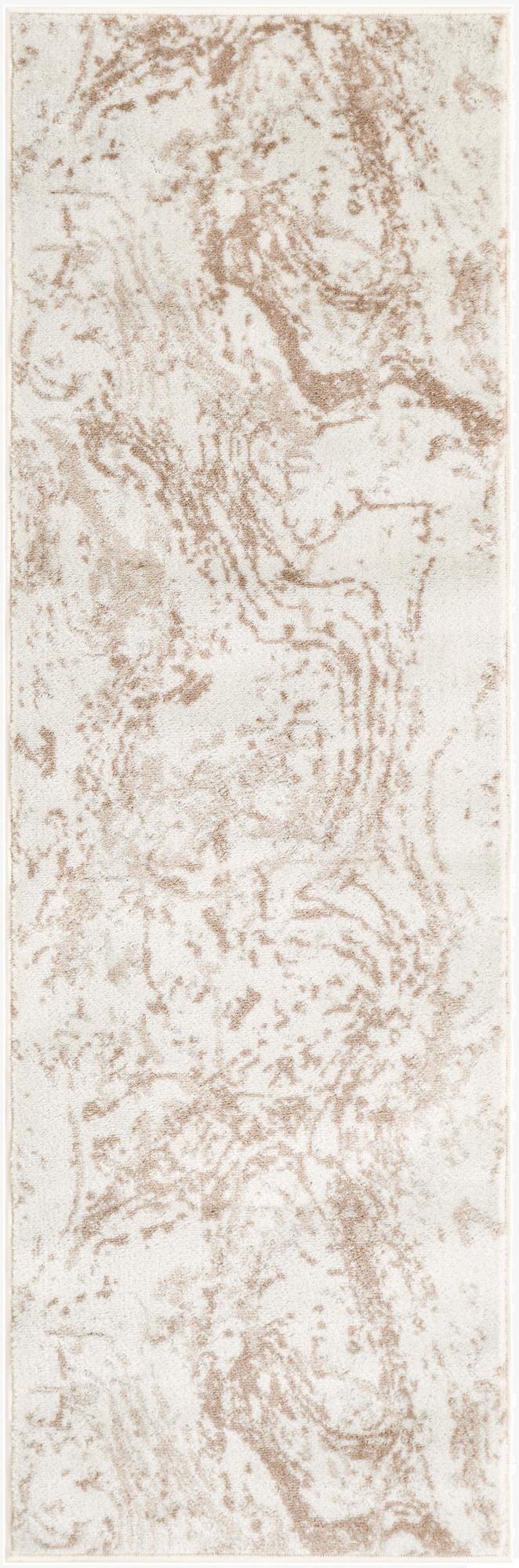  2' x 6' Laguna Runner Rug