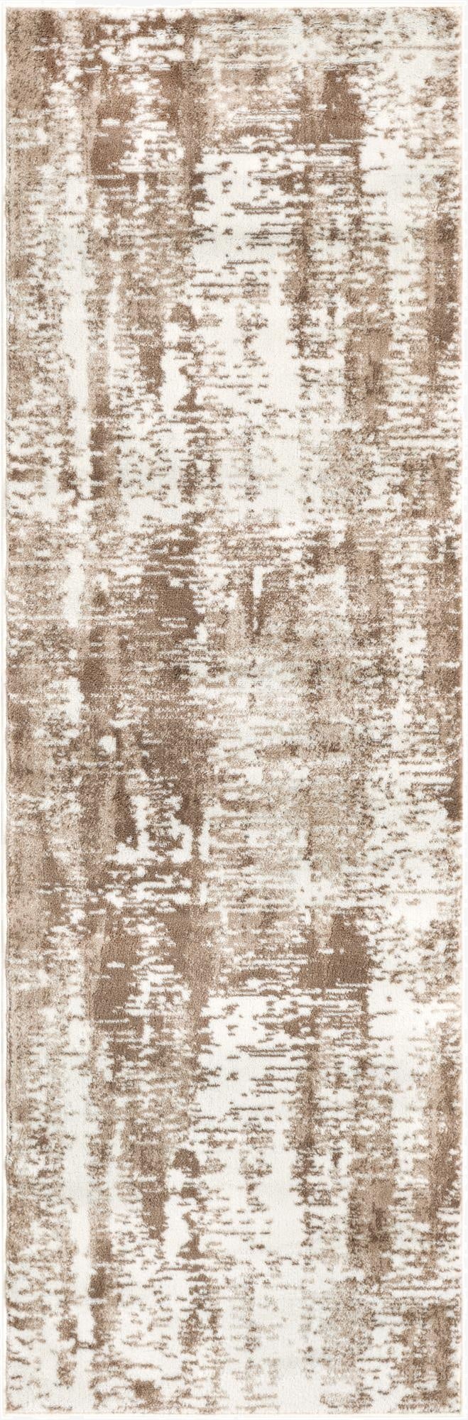  2' 7 x 8' Laguna Runner Rug