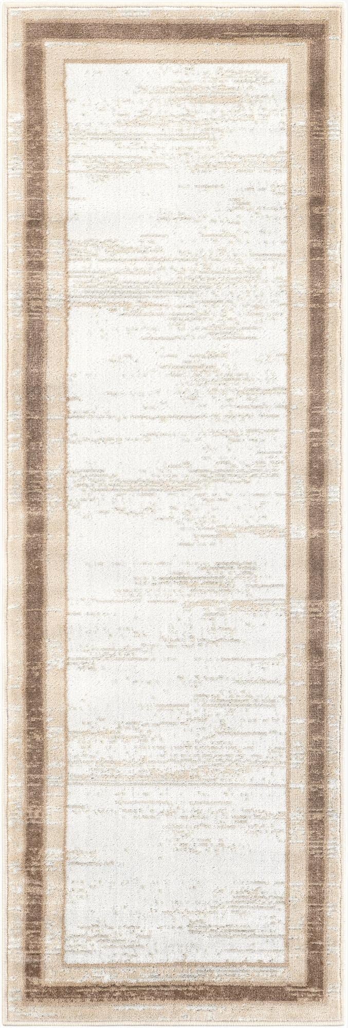  2' x 6' 1 Laguna Runner Rug