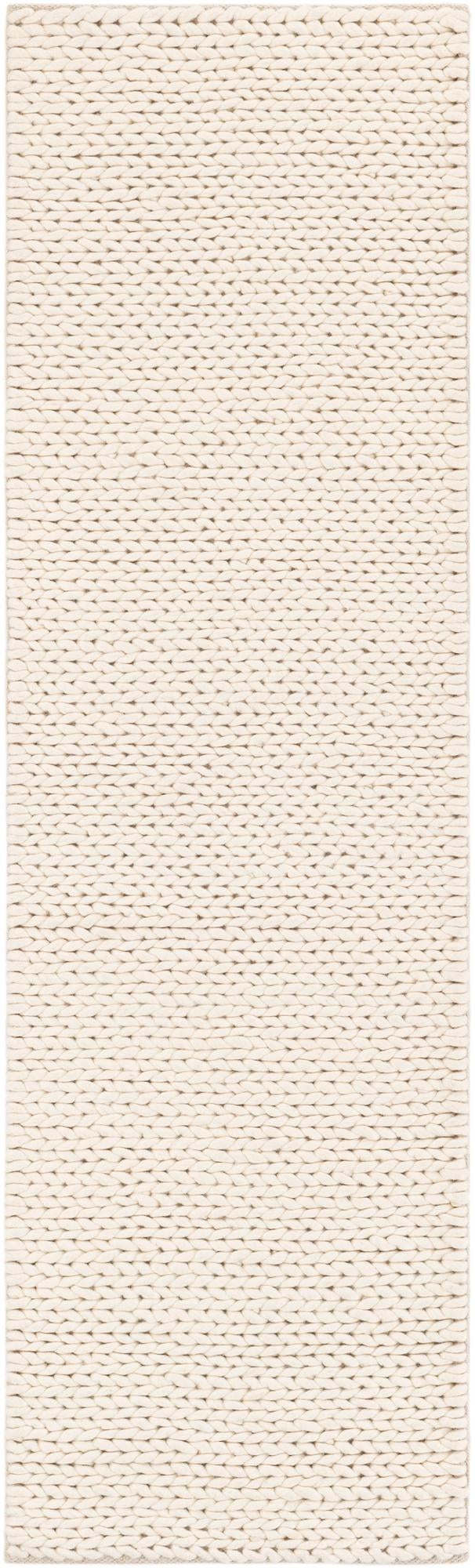 Rug Ivory Swatch link