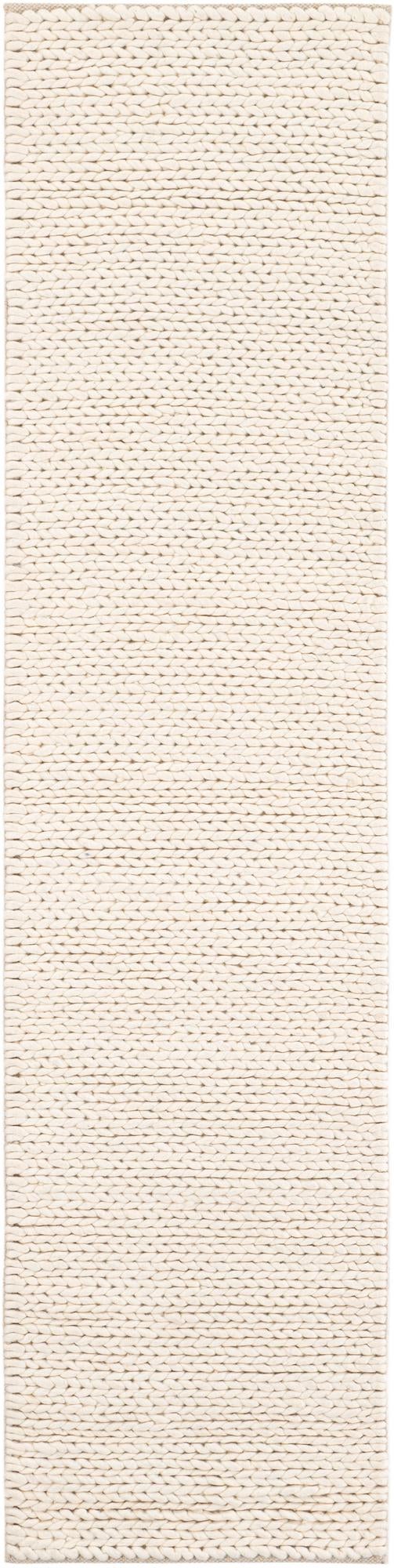 Rug Ivory Swatch link