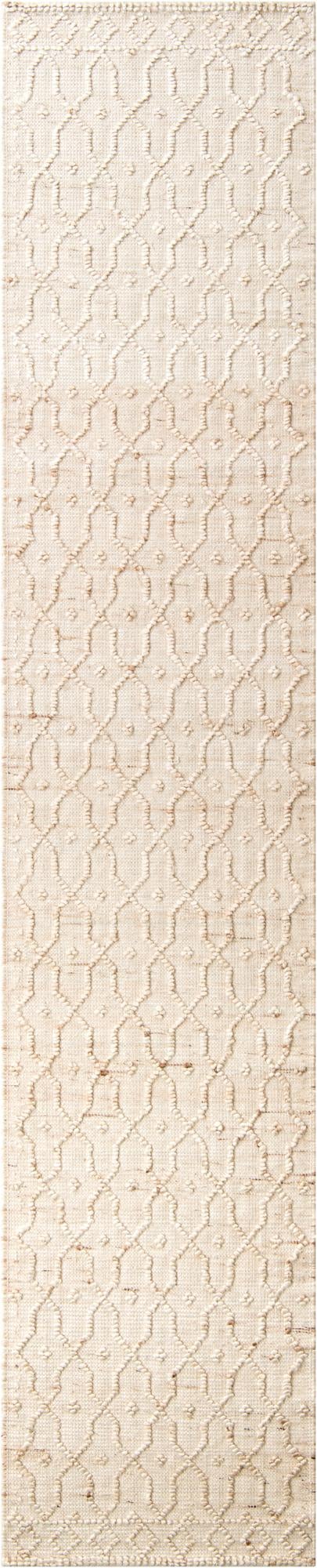 Rug Ivory Swatch link