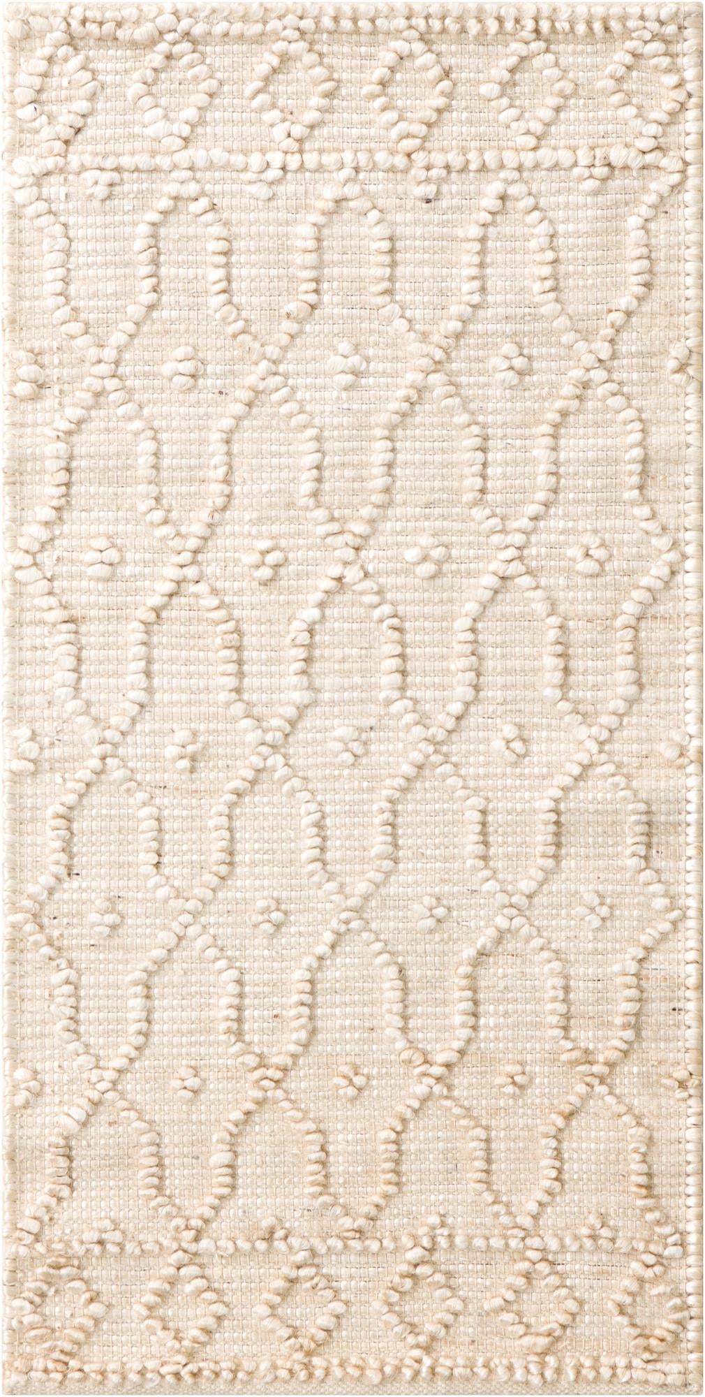 Rug Ivory Swatch link