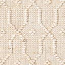 Rug Ivory Swatch link