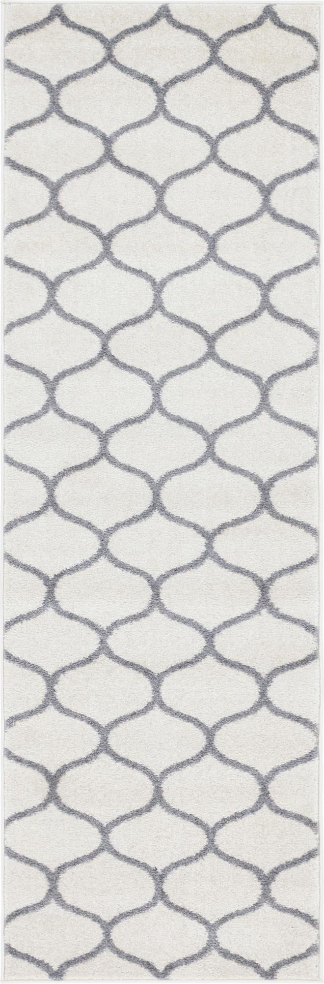 Rug Ivory Swatch link