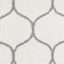 Rug Ivory Swatch link