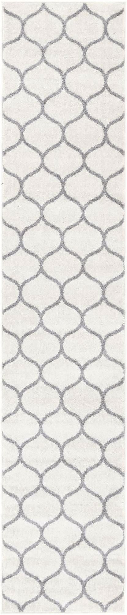 Rug Ivory Swatch link