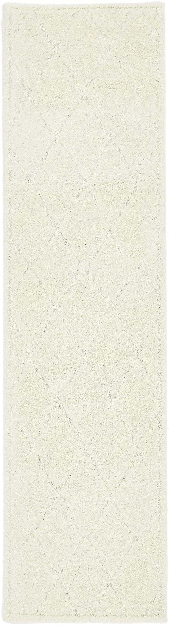 Rug Ivory Swatch link