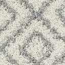 Rug Ivory Swatch link