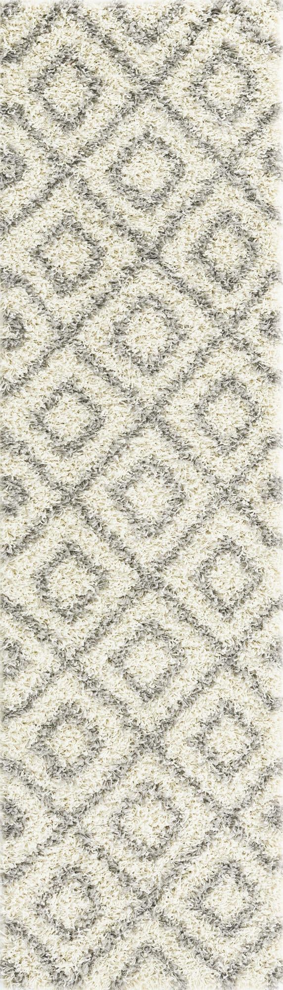 Rug Ivory Swatch link