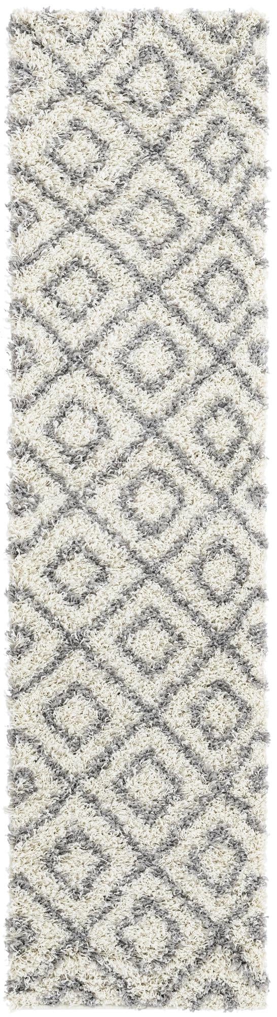 Rug Ivory Swatch link