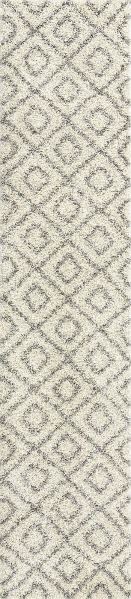 Rug Ivory Swatch link