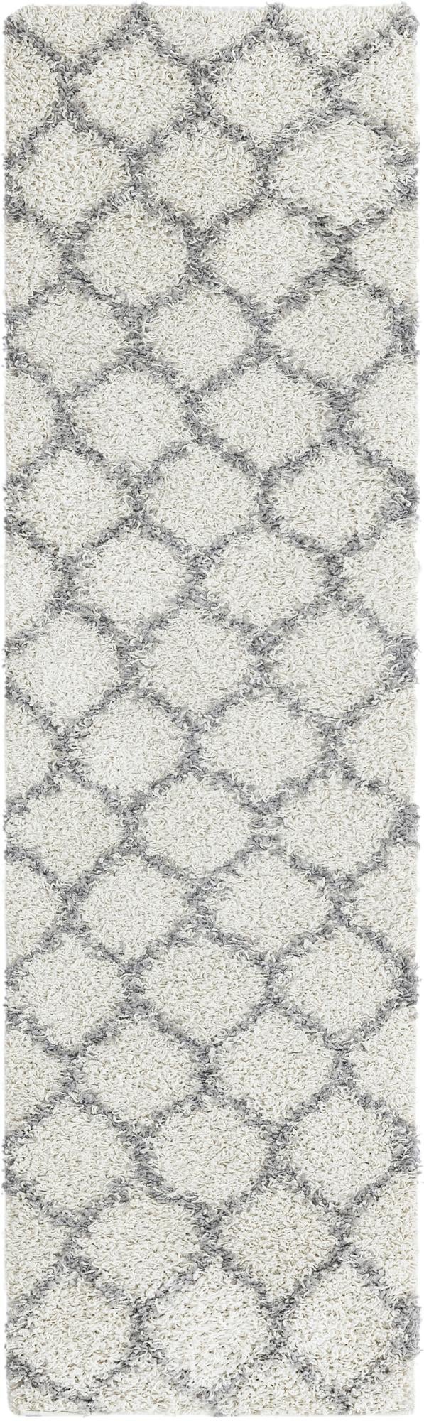 Rug Ivory Swatch link