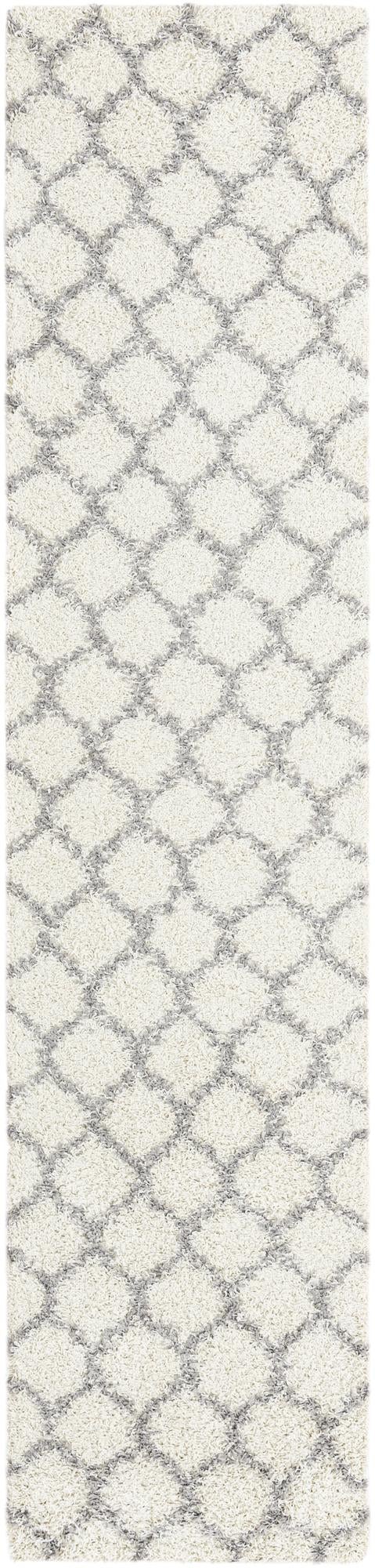 Rug Ivory Swatch link