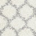 Rug Ivory Swatch link