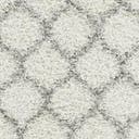 Rug Ivory Swatch link