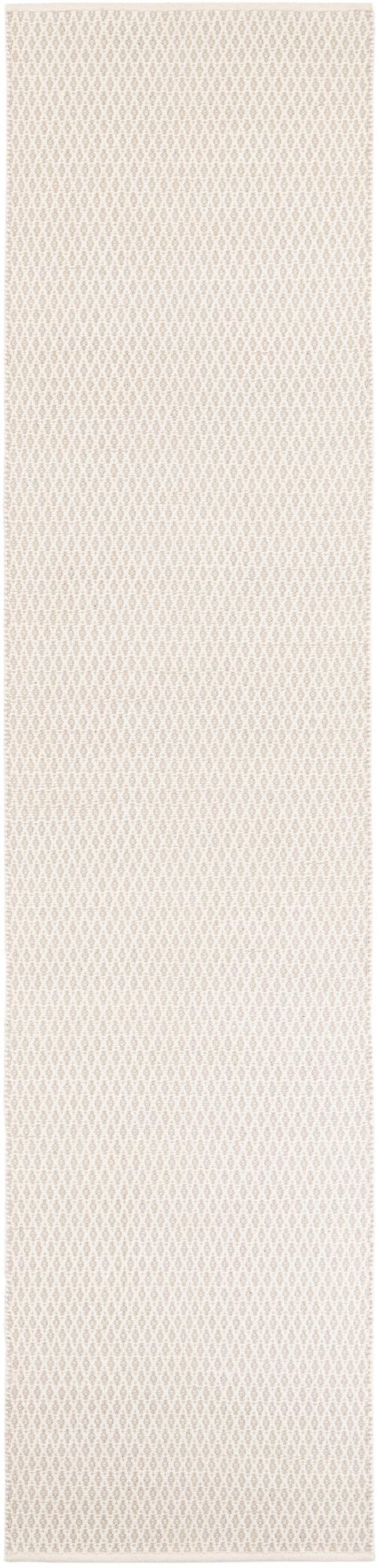 Rug Ivory Swatch link