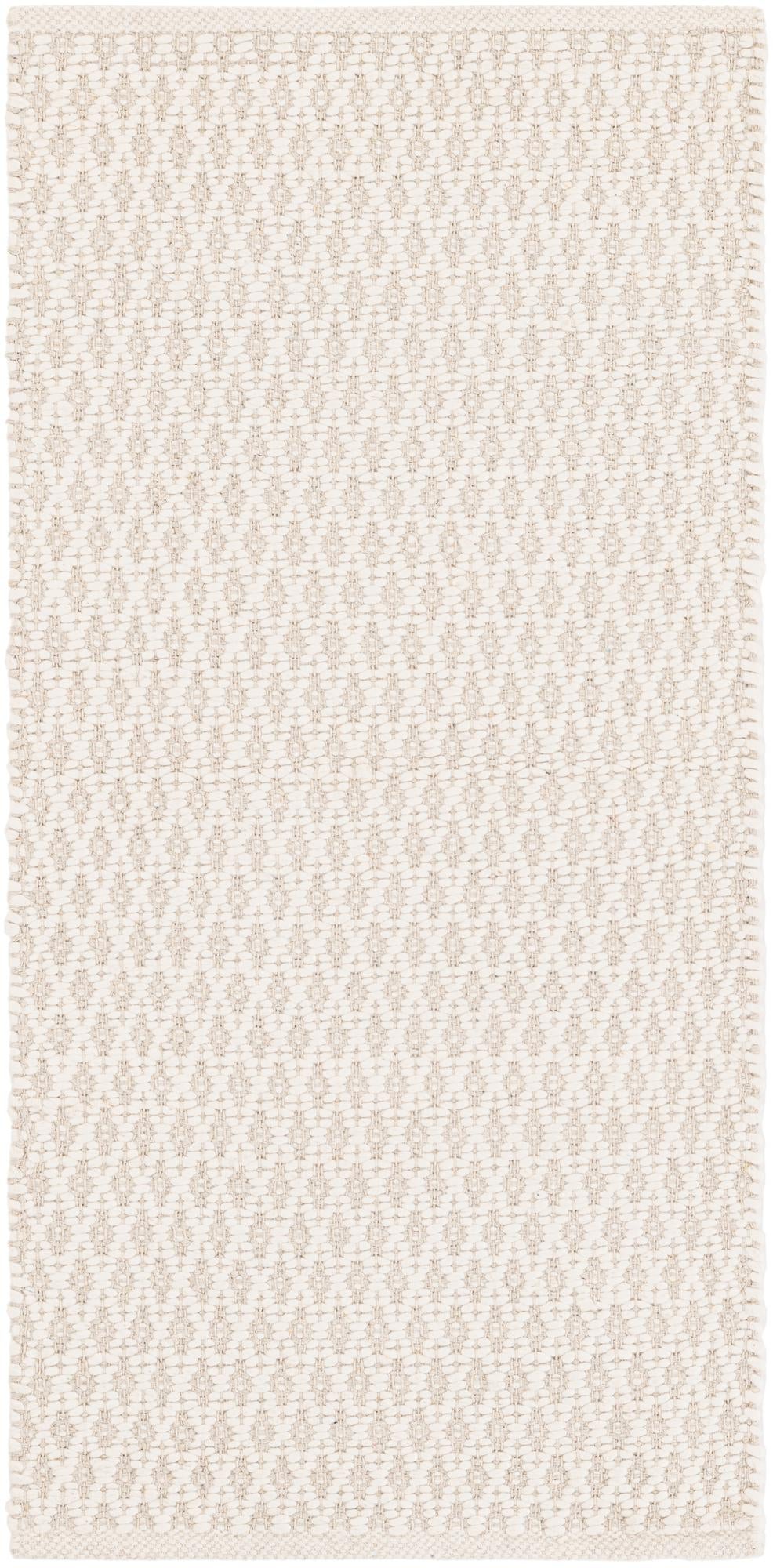 Rug Ivory Swatch link