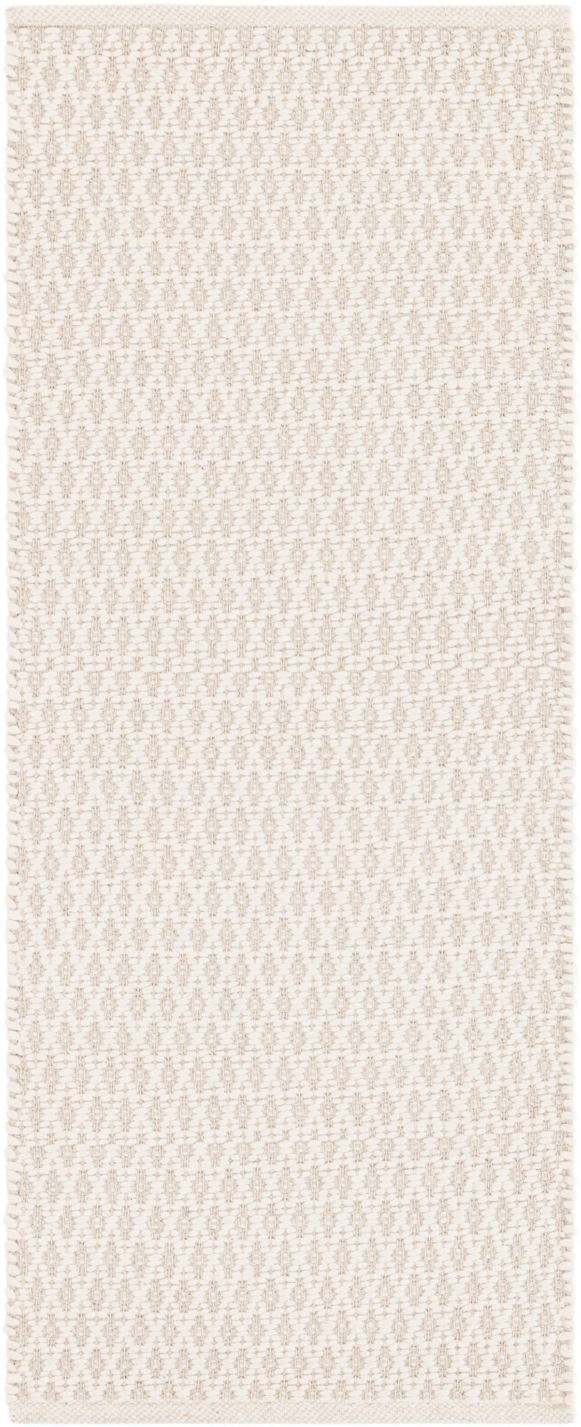 Rug Ivory Swatch link