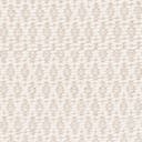 Rug Ivory Swatch link