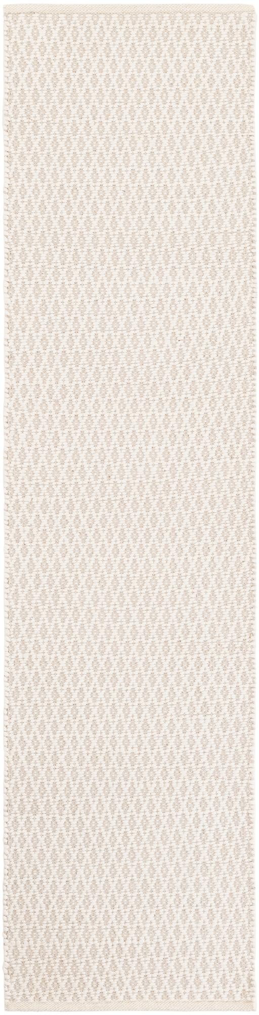 Rug Ivory Swatch link
