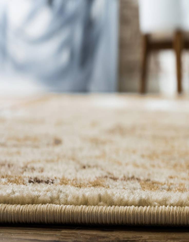 Detail image of  2' 2 x 6' Legacy Runner Rug