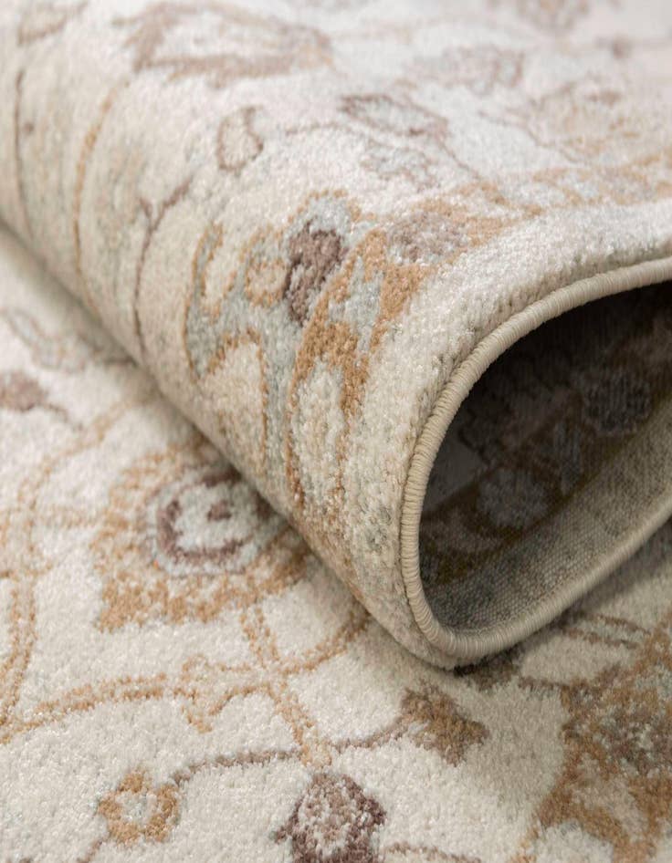 Detail image of  2' 2 x 6' Legacy Runner Rug