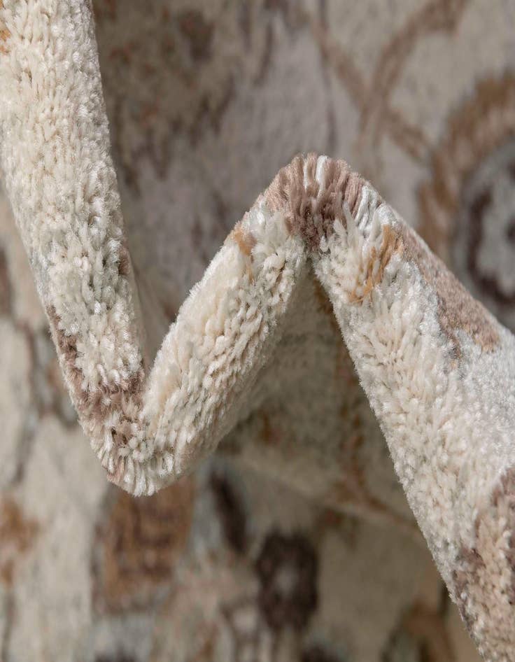 Detail image of  2' 2 x 6' Legacy Runner Rug