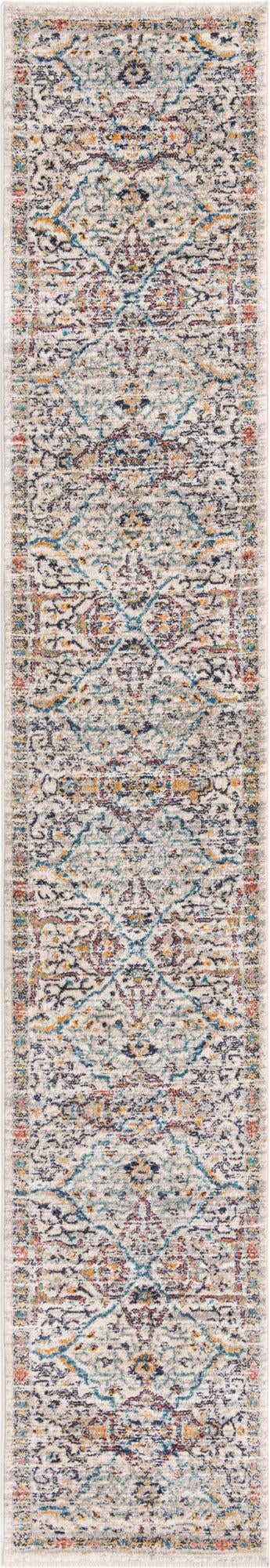 Rug Ivory Swatch link