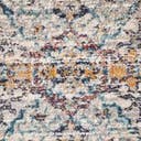 Rug Ivory Swatch link