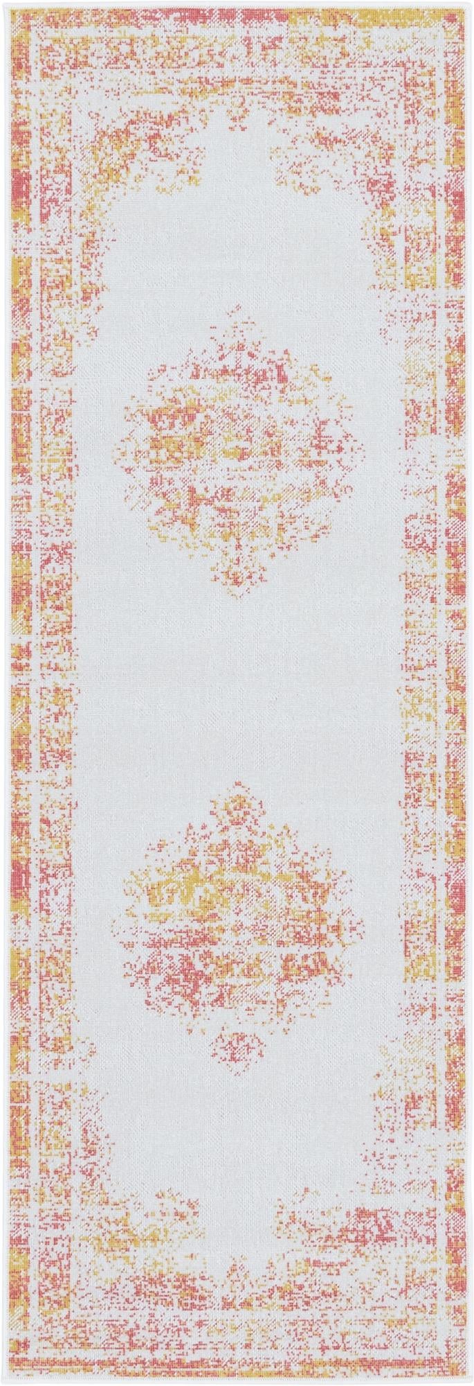 Rug Ivory Swatch link