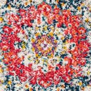 Rug Ivory Swatch link