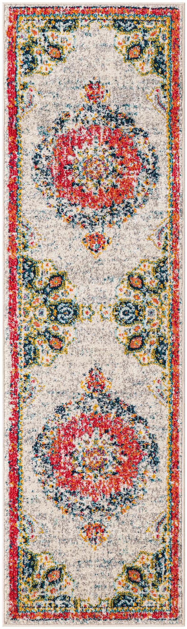 Rug Ivory Swatch link