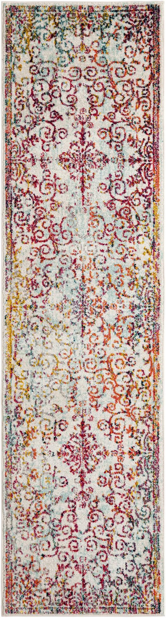 Rug Ivory Swatch link