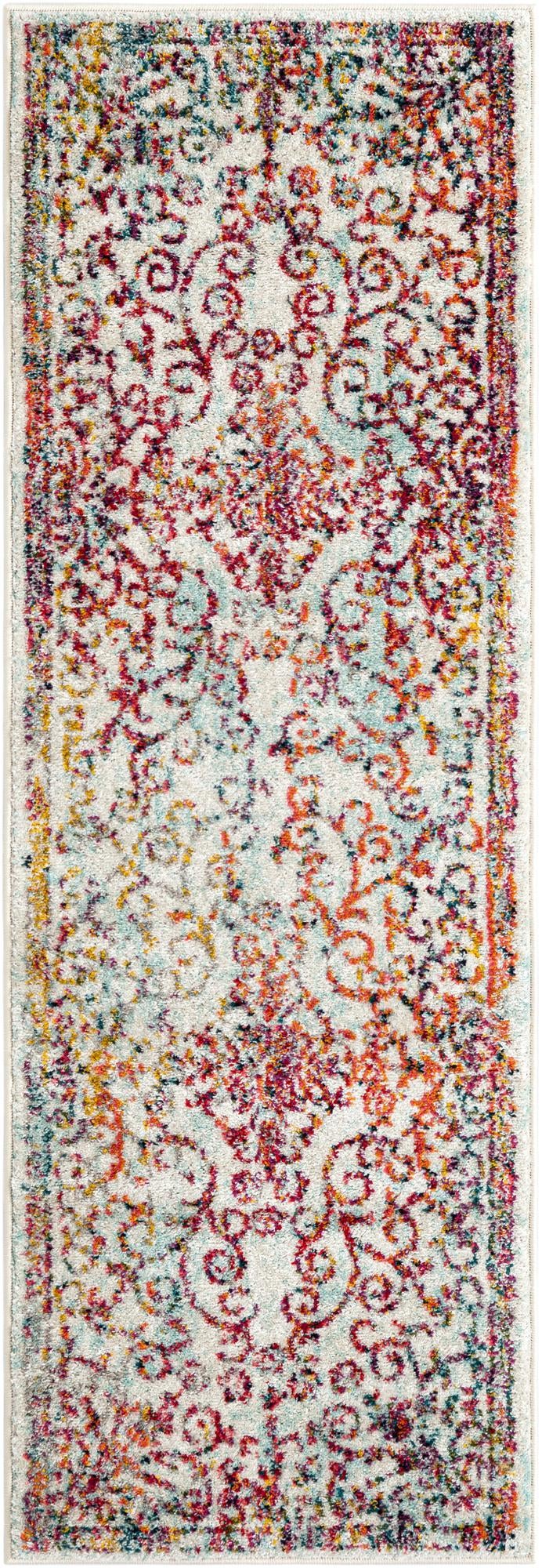Rug Ivory Swatch link