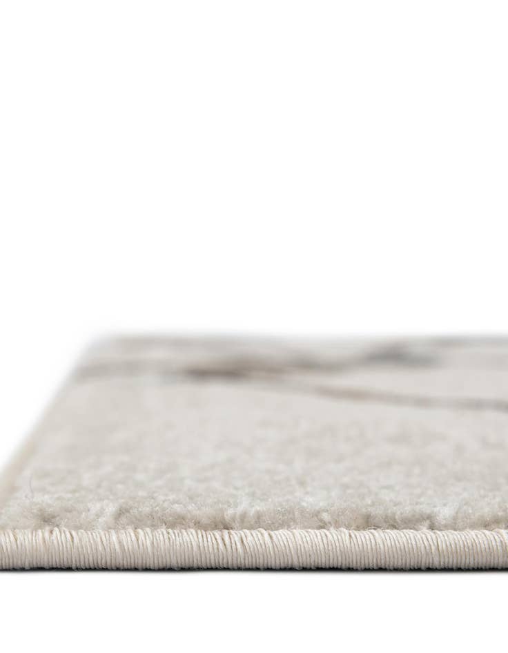 Detail image of  2' 7 x 10' Madeline Runner Rug