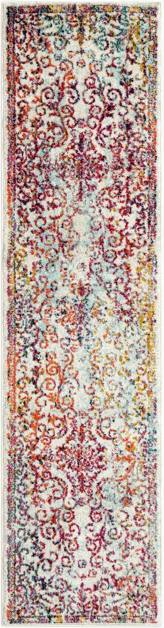  2' x 8' Madeline Runner Rug