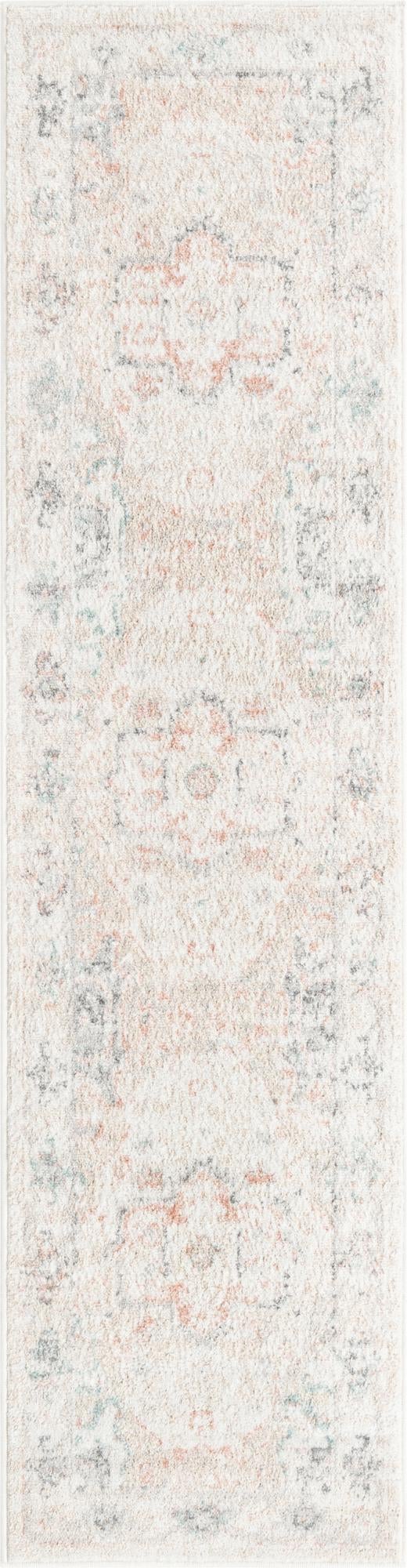 Rug Ivory Swatch link