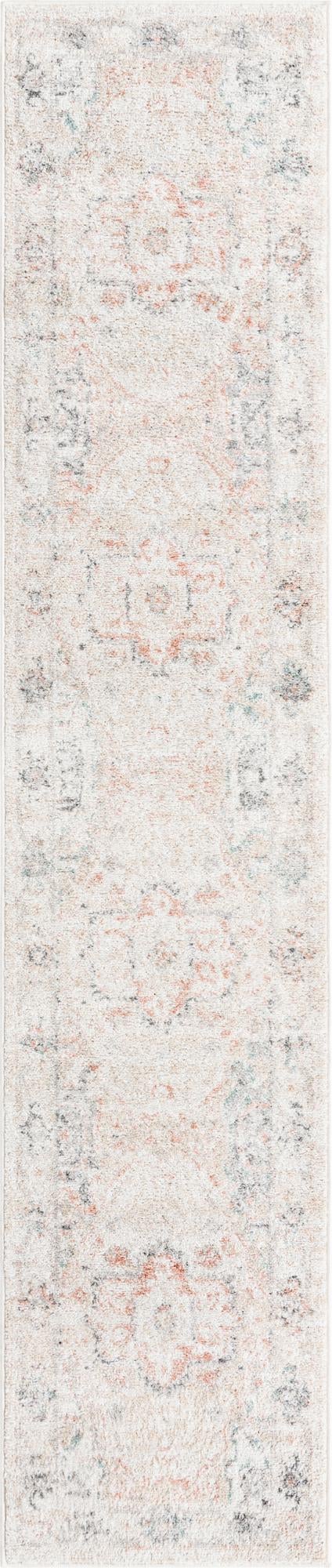 Rug Ivory Swatch link